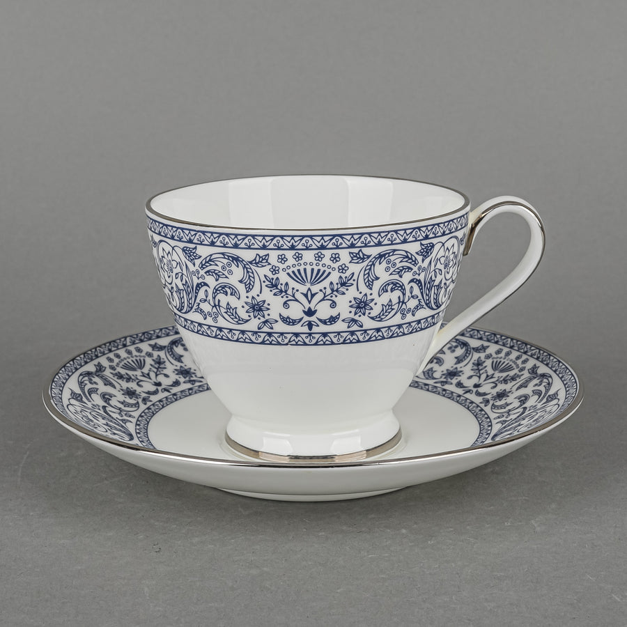 MINTON Infanta 8 Place Settings Plus Extras