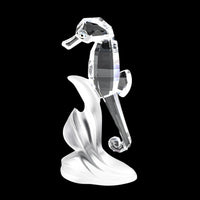 SWAROVSKI Seahorse 168683