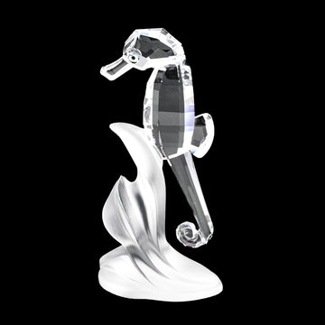 SWAROVSKI Seahorse 168683