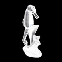 SWAROVSKI Seahorse 168683
