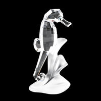 SWAROVSKI Seahorse 168683