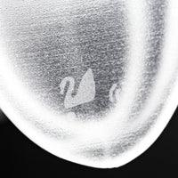 SWAROVSKI Seahorse 168683