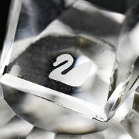 SWAROVSKI Baby Beaver Lying