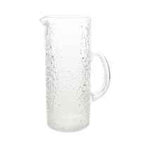 IITTALA Tapio Wirkkala HOPLA Pitcher