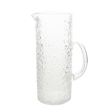 IITTALA Tapio Wirkkala HOPLA Pitcher