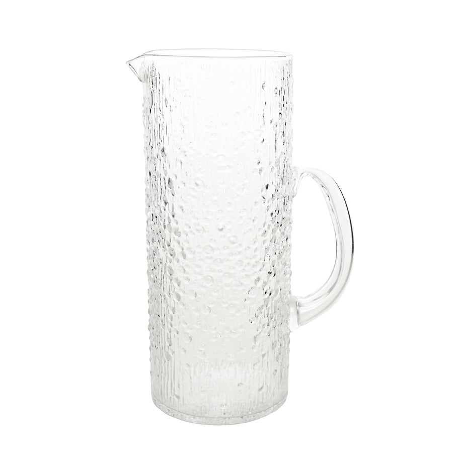 IITTALA Tapio Wirkkala HOPLA Pitcher