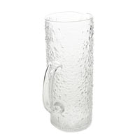 IITTALA Tapio Wirkkala HOPLA Pitcher
