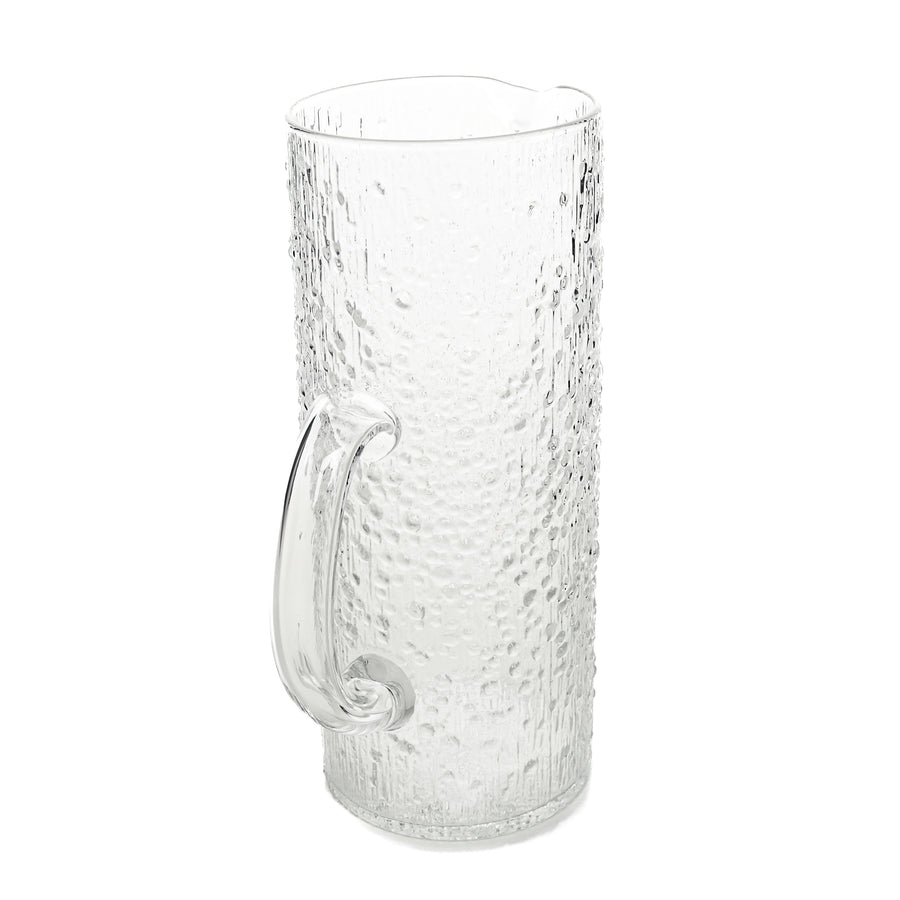 IITTALA Tapio Wirkkala HOPLA Pitcher