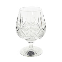 STUART Hamilton Brandy Glasses Set Of 2