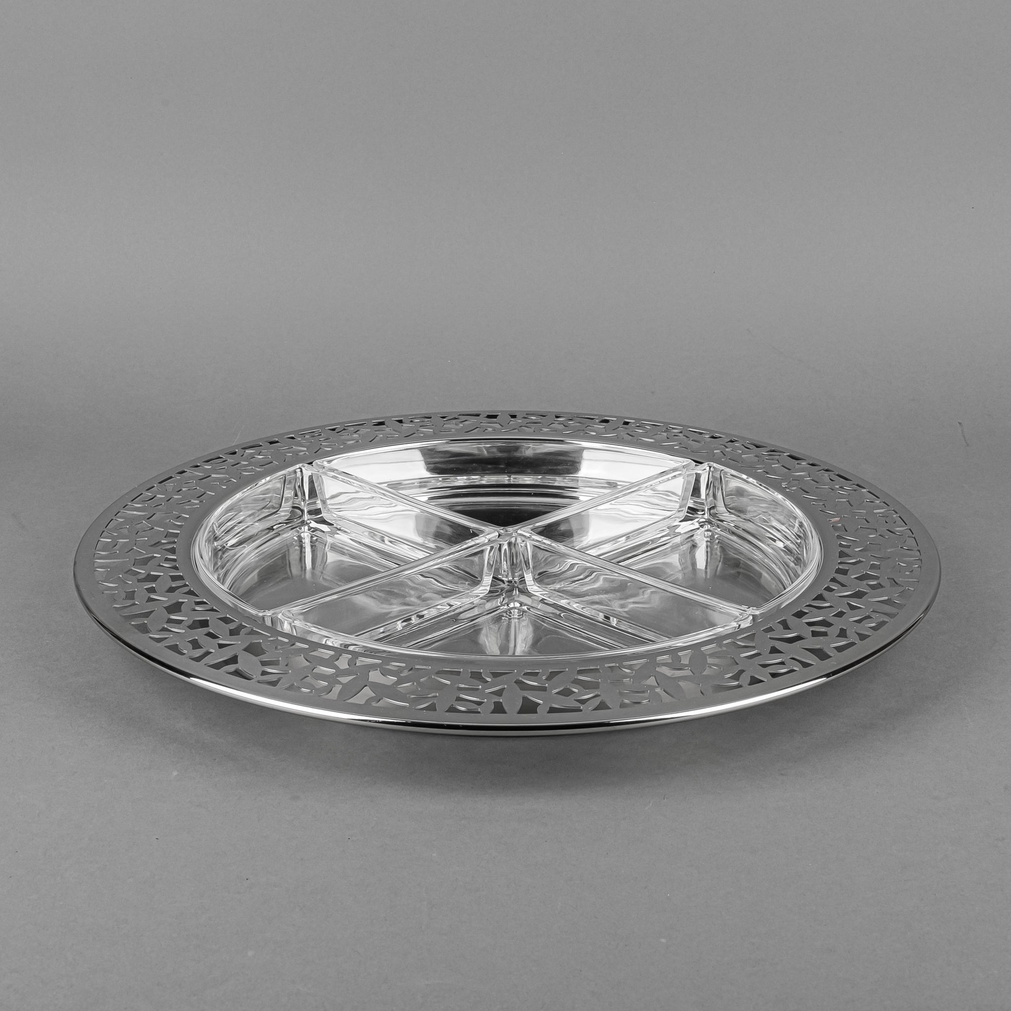 18oct25_Around_the_block-247.