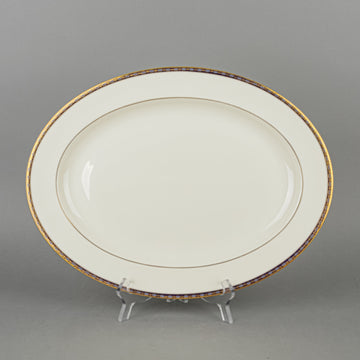 MINTON St James Platter