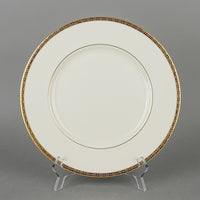 MINTON St James 33 Pieces
