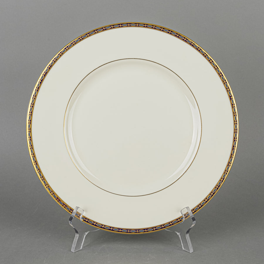 MINTON St James 33 Pieces