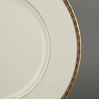 MINTON St James 33 Pieces