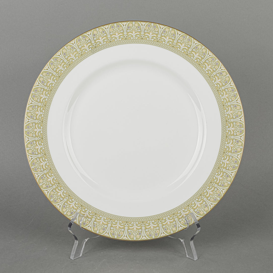 ROYAL DOULTON Sonnet 9 Place Settings Plus Extras