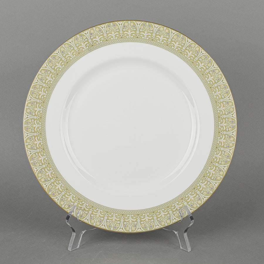 ROYAL DOULTON Sonnet 9 Place Settings Plus Extras