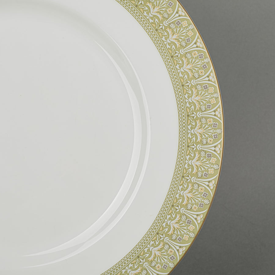 ROYAL DOULTON Sonnet 9 Place Settings Plus Extras