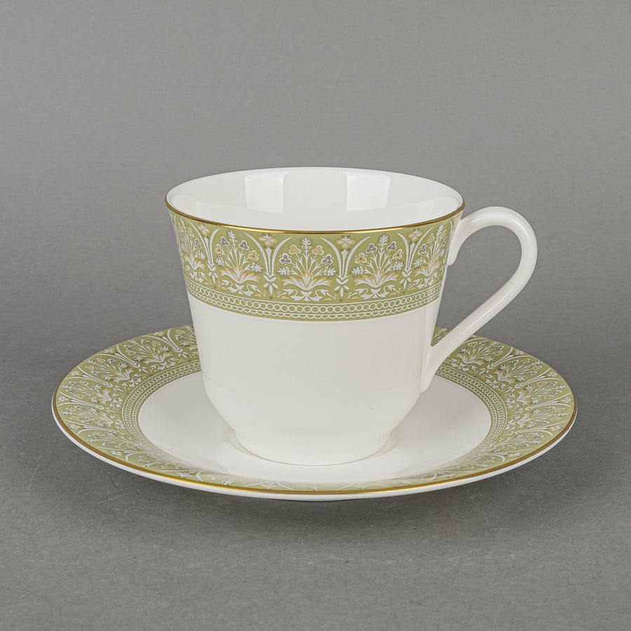 ROYAL DOULTON Sonnet 9 Place Settings Plus Extras