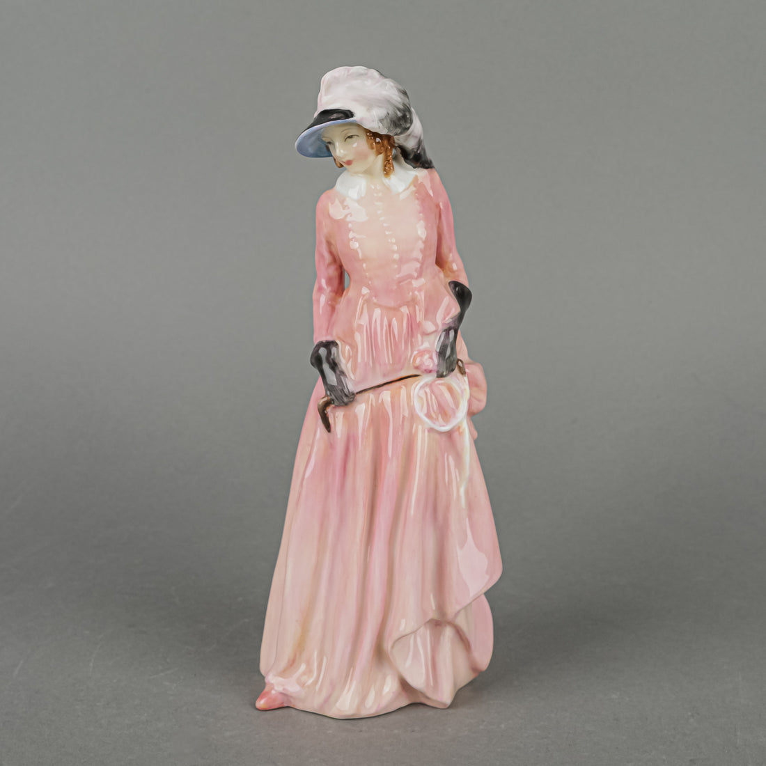 ROYAL DOULTON Figurine Maureen HN 1770