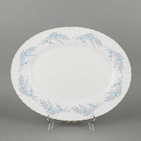 MINTON Belbrachen Serverware 4 Pieces