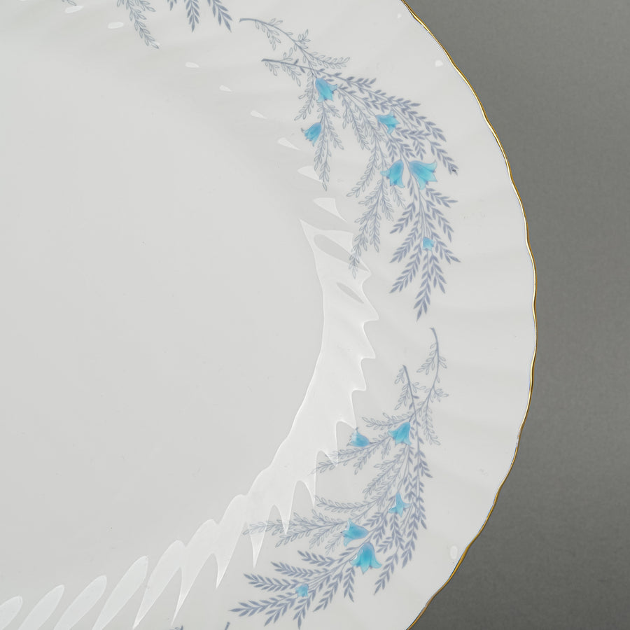 MINTON Belbrachen Serverware 4 Pieces