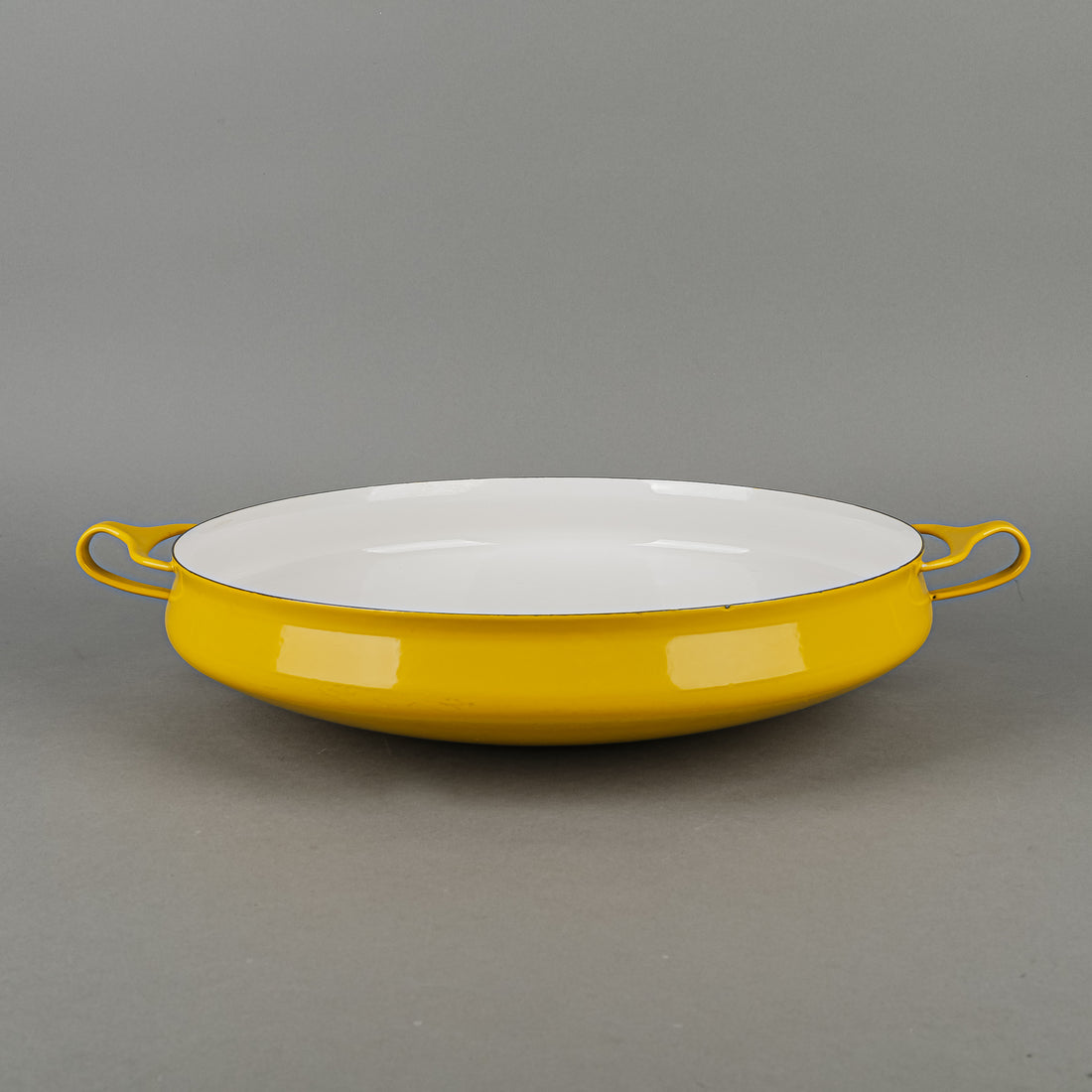 DANSK Kobenstyle Paella Pan