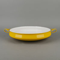 DANSK Kobenstyle Paella Pan