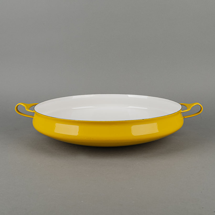 DANSK Kobenstyle Paella Pan