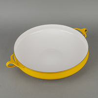 DANSK Kobenstyle Paella Pan