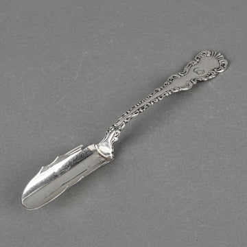 P W ELLIS & CO Louis Sterling Cheese Scoop