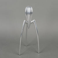 ALESSI Philippe Starck JUICY SALIF Citrus Squeezer