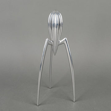ALESSI Philippe Starck JUICY SALIF Citrus Squeezer