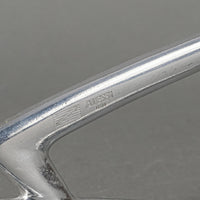 ALESSI Philippe Starck JUICY SALIF Citrus Squeezer
