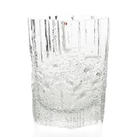 IITTALA Tapio Wirkkala PINUS Vase