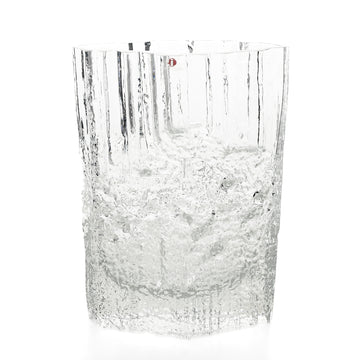 IITTALA Tapio Wirkkala PINUS Vase