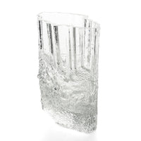 IITTALA Tapio Wirkkala PINUS Vase