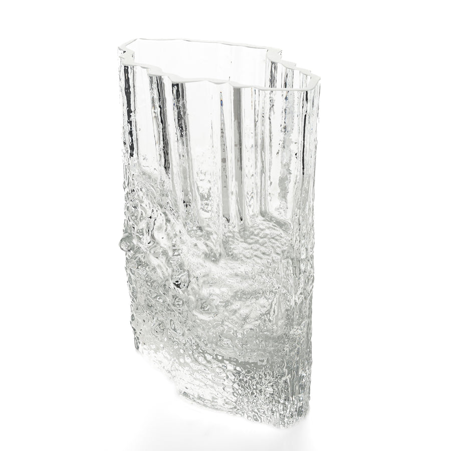 IITTALA Tapio Wirkkala PINUS Vase