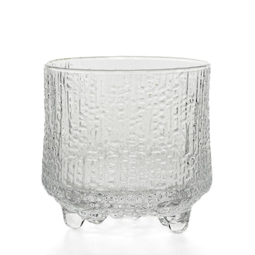 IITTALA Tapio Wirkkala ULTIMA THULE Cocktail Glasses Set of 5