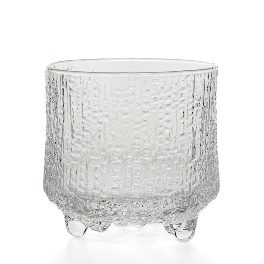 IITTALA Tapio Wirkkala ULTIMA THULE Cocktail Glasses Set of 5