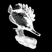 SWAROVSKI Longnose Butterfly Fish