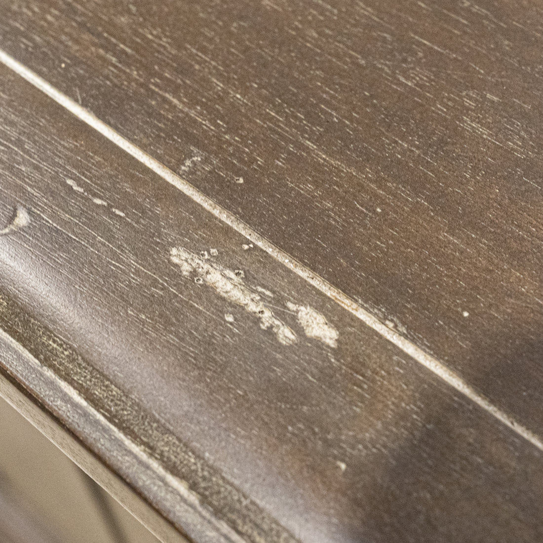 RESTORATION HARDWARE St.James Buffet