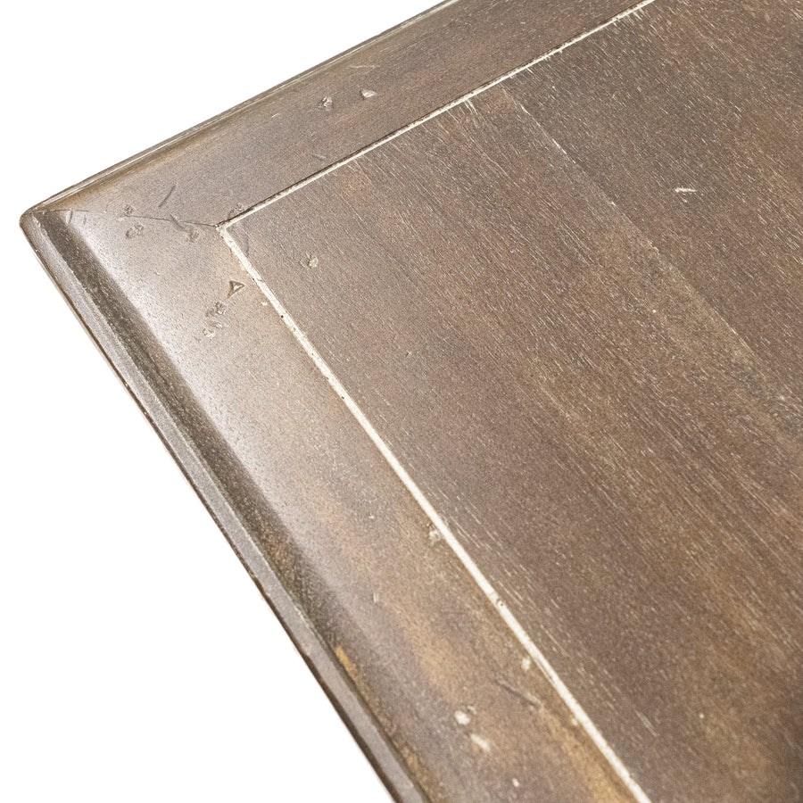 RESTORATION HARDWARE St.James Buffet