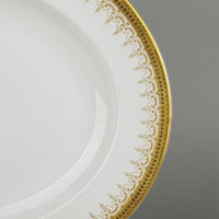 PARAGON Athena Serveware 4 Pieces