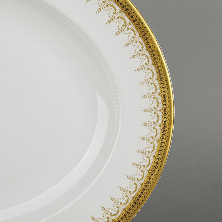 PARAGON Athena Serveware 4 Pieces