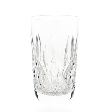 WATERFORD Lismore Highball Tumblers Set of 6