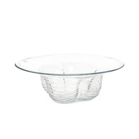 BLENKO Art Glass Bowl
