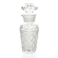 WATERFORD Glandore Cocktail Shaker & Lid
