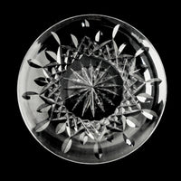 WATERFORD Lismore Bread & Butter Plates Set of 12
