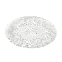 WATERFORD Lismore Bread & Butter Plates Set of 12