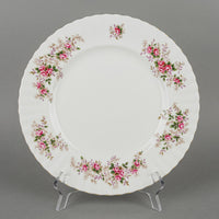 ROYAL ALBERT Lavender Rose 12 Place Settings